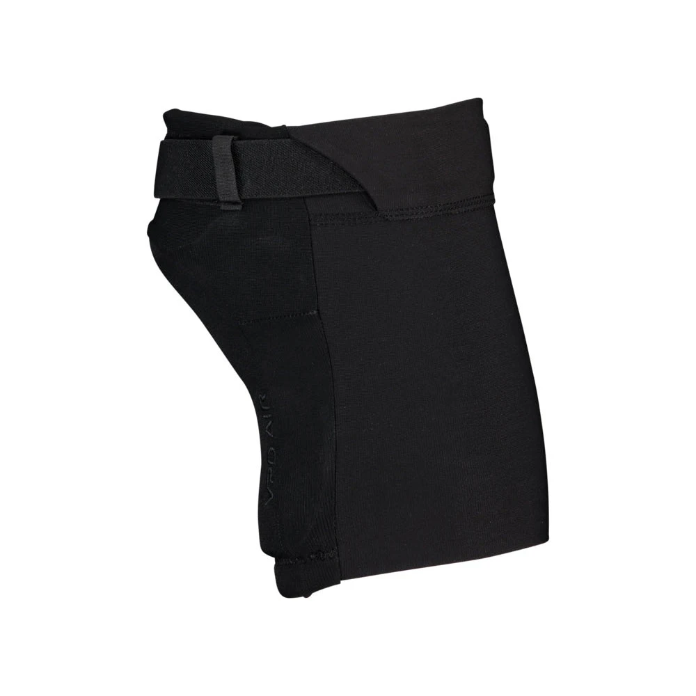 POC Joint VPD Air Knee Pads - M - Fabio Ed Uranium Black - Gold - Image 3