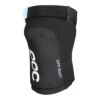POC Joint VPD Air Knee Pads - S - Uranium Black 2 POC Joint VPD Air Knee Pads - S - Uranium Black -Bicycle Related Products POC Joint VPD Air Knee Pads Uranium Black 01 f469b9f8 40e9 43d6 bbaf 96ae80911aa7