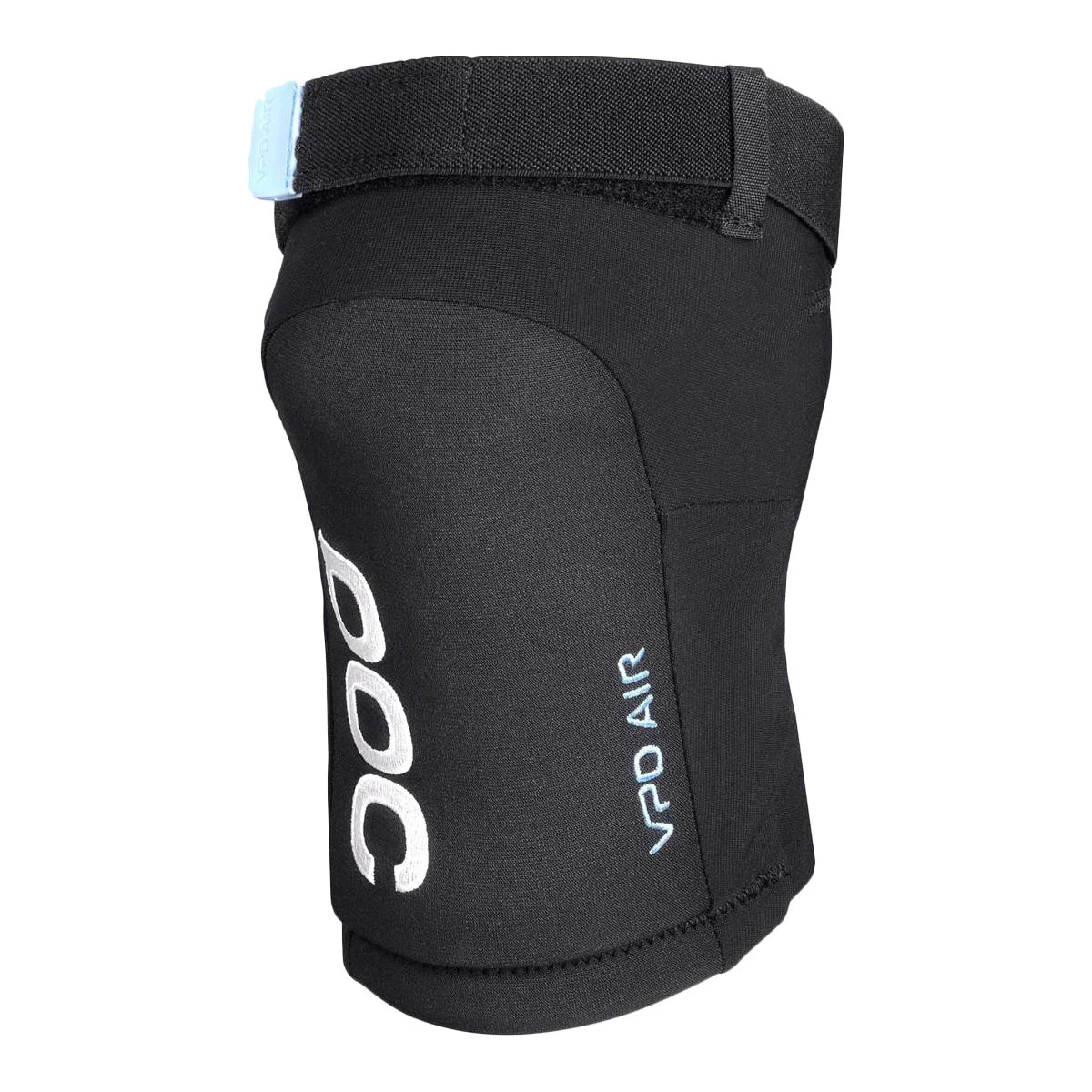 POC Joint VPD Air Knee Pads - S - Uranium Black 3 POC Joint VPD Air Knee Pads - S - Uranium Black