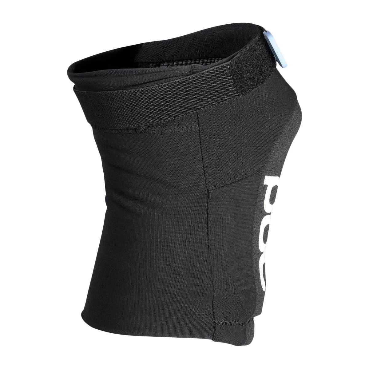POC Joint VPD Air Knee Pads - S - Uranium Black 4 POC Joint VPD Air Knee Pads - S - Uranium Black - Image 2