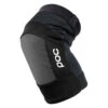 POC Joint VPD System Knee Pads - M - Uranium Black 1 POC Joint VPD System Knee Pads - M - Uranium Black -Bicycle Related Products POC Joint VPD System Knee Pads main 01 8302e8f9 9c89 4206 b684 a027d2e3bacb