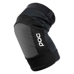 POC Joint VPD System Knee Pads - S - Uranium Black