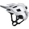 POC Kortal Helmet - XL-2XL - Hydrogen White Matte - 2021 -Bicycle Related Products POC Kortal Helmet Hydrogen White Matte 2021 01 31352bb4 313f 4d0e b98c 8fd975f9d381