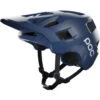 POC Kortal Helmet - XL-2XL - Lead Blue Matte - 2021 2 POC Kortal Helmet - XL-2XL - Lead Blue Matte - 2021 -Bicycle Related Products POC Kortal Helmet Lead Blue Matte 2021 01 ba5cc783 7df3 48a7 add4 aba3eda4dedd