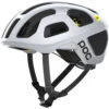POC Octal MIPS Helmet - M - Hydrogen White - 2022 1 POC Octal MIPS Helmet - M - Hydrogen White - 2022 -Bicycle Related Products POC Octal MIPS Helmet Hydrogen White 2022 01 1f54a516 fc89 4808 8fb5 434fc6eab292
