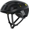 POC Octal MIPS Helmet - M - Uranium Black Matte - 2022 -Bicycle Related Products POC Octal MIPS Helmet Uranium Black Matte 2022 01 6409c9dd 201a 4d50 ab65 30547557efa5