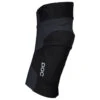 POC Oseus VPD Knee Pads - M - Uranium Black -Bicycle Related Products POC Oseus VPD Knee Pads Uranium Black 01 0baf2d0e 170a 4f79 a8d1 be8785c2b3a3