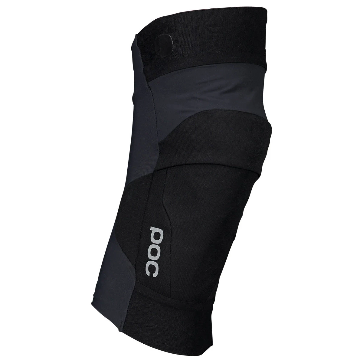POC Oseus VPD Knee Pads - M - Uranium Black 3 POC Oseus VPD Knee Pads - M - Uranium Black