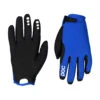 POC Resistance Enduro Adj Glove - S - Light Azurite Blue 2 POC Resistance Enduro Adj Glove - S - Light Azurite Blue -Bicycle Related Products POC Resistance Enduro Adj Glove Light Azurite Blue 01 fc04a059 6929 476b 9454 d8361270cd00