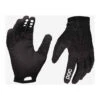 POC Resistance Enduro Glove - S - Uranium Black -Bicycle Related Products POC Resistance Enduro Glove Uranium Black 01 77833caa 9dcf 4313 aba4 7cc0b8b8b974