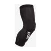 POC VPD Air Leg Pads - M - Uranium Black -Bicycle Related Products POC VPD Air Leg Pads Uranium Black 01 aa7a0b2b 30b5 4cc0 a6fd e1faf93016f2