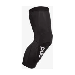 POC VPD Air Leg Pads - M - Uranium Black
