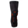Pearl Izumi Elevate Knee Guard - S - Black 2 Pearl Izumi Elevate Knee Guard - S - Black -Bicycle Related Products Pearl Izumi Elevate Knee Guard Black 01 6cb7f641 302d 41e3 ae93 d30d312eae96