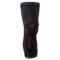Pearl Izumi Elevate Knee Guard - S - Black