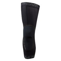 Pearl Izumi Summit Knee Guard - S - Black