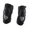 Race Face Ambush Knee Guard - L - Stealth 1 Race Face Ambush Knee Guard - L - Stealth -Bicycle Related Products Race Face Ambush Knee Guard Stealth 01 a7ea4cf1 fff0 42ab 8a83 5ab0183cd25f