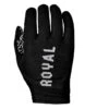 Royal Racing Apex Gloves - L - Black 2 Royal Racing Apex Gloves - L - Black -Bicycle Related Products Royal Racing Apex Gloves Black 01 6a351879 b002 4f05 86f1 318de640a048