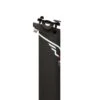 Felt Bicycles SEATPOST DA 20MM REAR OFFSET -Bicycle Related Products SEATPOST DA 20MM REAR OFFSET BP0A213