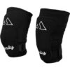 Sendy Saver Knee Pads - M - Black 1 Sendy Saver Knee Pads - M - Black -Bicycle Related Products Sendy Saver Knee Pads Black 01 286bf402 4225 4b59 bdb7 5dd1cadb0dfb