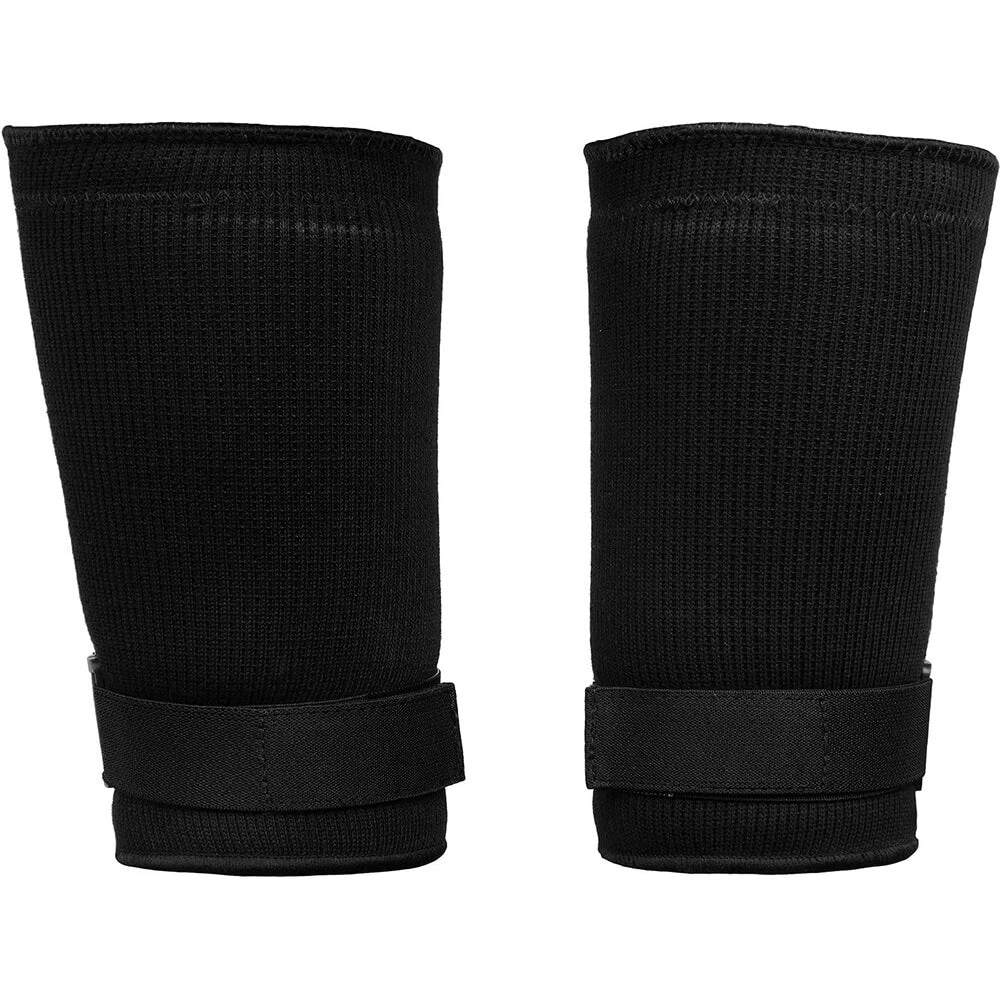 Sendy Saver Knee Pads - L - Black 5 Sendy Saver Knee Pads - L - Black - Image 3