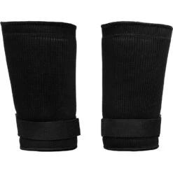 Sendy Saver Youth Knee Pads - Youth XL - Black -Bicycle Related Products Sendy Saver Youth Knee Pads Black 03 7cb1989e eaf1 41e1 8a0e 11490ab21420