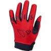 Sendy Send It Youth Gloves - Youth L - Full Send Neon Punch 1 Sendy Send It Youth Gloves - Youth L - Full Send Neon Punch -Bicycle Related Products Sendy Send It Youth Gloves Full Send Neon Punch 01