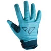 Sendy Send It Youth Gloves - Youth XS - The Gem -Bicycle Related Products Sendy Send It Youth Gloves The Gem 01 c49738d4 b7e8 43c6 b91d c241843dff76