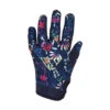 Sendy Send It Youth Gloves - Youth S - The Wildflower 1 Sendy Send It Youth Gloves - Youth S - The Wildflower -Bicycle Related Products Sendy Send It Youth Gloves The Wildflower 01 f29d9c39 70ce 4a9e 9f9d 978384f391a6