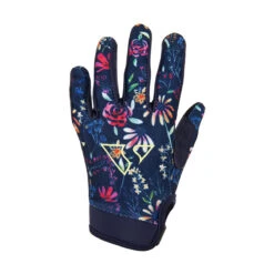 Sendy Send It Youth Gloves - Youth S - The Wildflower