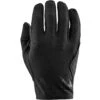 Seven 7 IDP Control Gloves - M - Black - 2022 -Bicycle Related Products Seven 7 iDP Control Gloves Black 2022 a6a26782 7f8f 4348 9234 7063cc829419