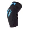 Seven 7 IDP Flex Knee Pads - L -Bicycle Related Products Seven 7 iDP Flex Knee Pads 01 02b263a1 b635 4e00 a9c5 6616809c83f4
