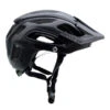 Seven 7 IDP M2 Boa Helmet - M-L - Black -Bicycle Related Products Seven 7 iDP M2 Boa Helmet Black 01