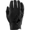 Seven 7 IDP Project Gloves - L - Black - 2022 -Bicycle Related Products Seven 7 iDP Project Gloves Black 2022 fbe3bc57 71db 4df0 abf5 cf931894c049