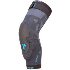 Seven 7 IDP Project Knee Pads - XL