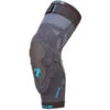 Seven 7 IDP Project Knee Pads - S 1 Seven 7 IDP Project Knee Pads - S -Bicycle Related Products Seven 7 iDP Project Knee Pads 01 fb61a4f8 2c06 440a b1dc 02e748b313d6