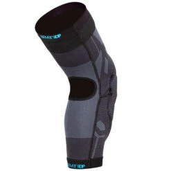 Seven 7 IDP Project Knee Pads - M 5 Seven 7 IDP Project Knee Pads - M -Bicycle Related Products Seven 7 iDP Project Knee Pads 02 7e7c478d a47b 48ca bab9 6729e9627fa4