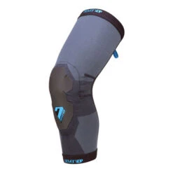 Seven 7 IDP Project Lite Knee Pads - XL