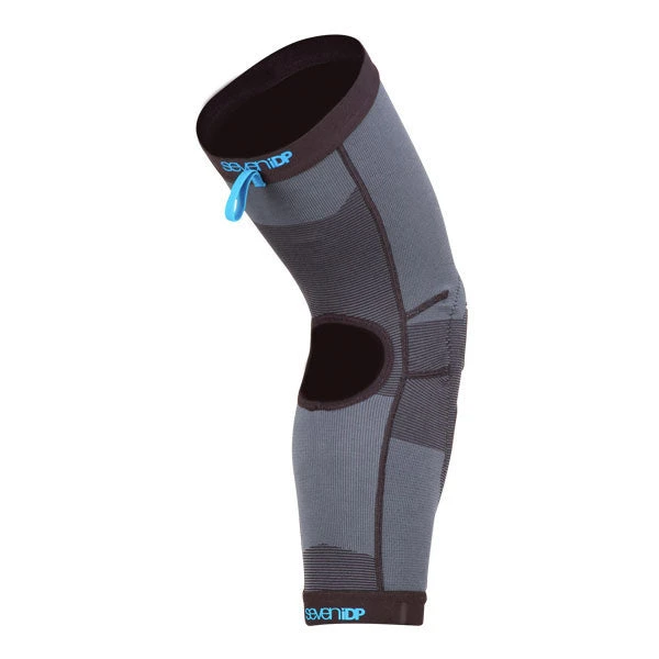 Seven 7 IDP Project Lite Knee Pads - XL 4 Seven 7 IDP Project Lite Knee Pads - XL - Image 2