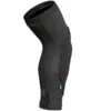 Seven 7 IDP Sam Hill Knee Pads - S -Bicycle Related Products Seven 7 iDP Sam Hill Knee Pads 02 853ac484 7377 4aa1 ae5d 944cfac69887