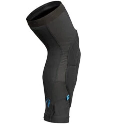 Seven 7 IDP Sam Hill Knee Pads - S