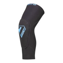 Seven 7 IDP Sam Hill Lite Knee Pads - XL
