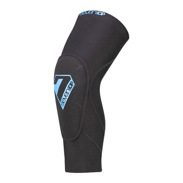 Seven 7 IDP Sam Hill Lite Knee Pads - M 3 Seven 7 IDP Sam Hill Lite Knee Pads - M