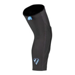 Seven 7 IDP Sam Hill Lite Knee Pads - L 5 Seven 7 IDP Sam Hill Lite Knee Pads - L -Bicycle Related Products Seven 7 iDP Sam Hill Lite Knee Pads 02