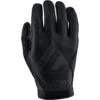 Seven 7 IDP Transition Gloves - M - Black - 2022 2 Seven 7 IDP Transition Gloves - M - Black - 2022 -Bicycle Related Products Seven 7 iDP Transition Gloves Black 2022 78c82803 2408 4ad3 a3de 71777d2fdbf9