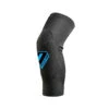 Seven 7 IDP Youth Transition Knee Pads - Youth S-M -Bicycle Related Products Seven 7 iDP Youth Transition Knee Pads 01 c583f36b d15c 4356 93b7 6a265eba9cda