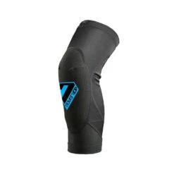 Seven 7 IDP Youth Transition Knee Pads - Youth S-M