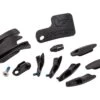 Felt Bicycles SMALL PARTS KIT Z/ZW (13+) -Bicycle Related Products Smallparts kit z zw