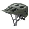 Smith Convoy MIPS Helmet - L - Sage 2 Smith Convoy MIPS Helmet - L - Sage -Bicycle Related Products Smith Convoy MIPS Helmet Sage 01