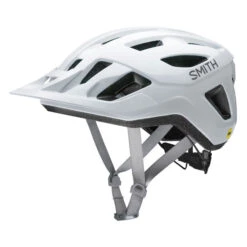 Smith Convoy MIPS Helmet - M - White
