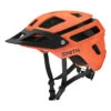 Smith Forefront 2 MIPS Helmet - S - Matte - Cinder Haze -Bicycle Related Products Smith Forefront 2 MIPS Helmet Matte Cinder Haze 01 f48af8a9 870a 4cad 8bf6 874df0e8d8b1